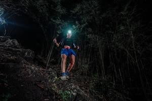 BIB: 
                            <button type="button" onclick="openModal(25100584)" class="btn btn-primary btn-sm float-right btn-popup" data-toggle="modal" data-target=".modal-high-quality">
                        <i class="fas fa-shopping-cart"></i> Add to Cart
                    </button>
                                            <button type="button" onclick="isThisMe(25100584, true)" class="btn btn-success btn-sm float-right btn-popup btn-isme hidden" data-toggle="tooltip" data-placement="bottom" title="นี่คือรูปของคุณใช่ไหม คลิกที่นี่เพื่อเอาเข้าอัลบั้ม">
                        <i class="fas fa-plus"></i> Add to album
                    </button>
                    <button type="button" onclick="isThisMe(25100584, false)" class="btn btn-warning btn-sm float-right btn-popup btn-isnotme hidden">
                        <i class="fas fa-ban"></i> Remove from album
                    </button>